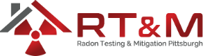 Radon Mitigation Pittsburgh